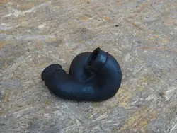 AUDI S3 8L TT 8N LEON I CUPRA R 1.8 TURBO Letku 06A103221AC