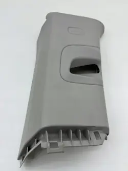 Mercedes GLB W247 Couvre-poteau gauche supérieur OEM A2476903300