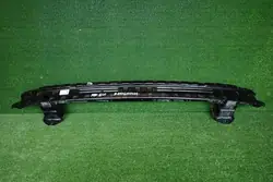 MERCEDES W253 253 GLC trave paraurti posteriore