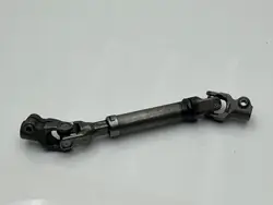 Croisillon de colonne direction OEM 31810 Toyota Prius Prime
