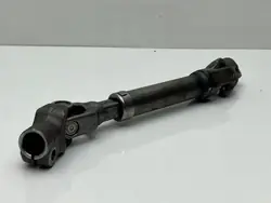 Croisillon de colonne direction OEM 31810 Toyota Prius Prime