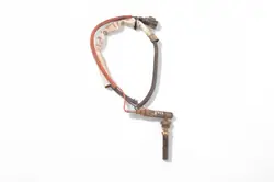 Pakokaasun paineanturi Ford Transit 2013 AITO CC119T540AJ