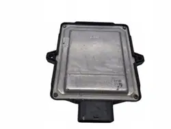 Module Commande Gaz Mazda 6 2.0 OEM E1367R-010249