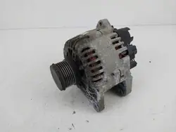 Generaattori Renault Kangoo II 1.6 16V