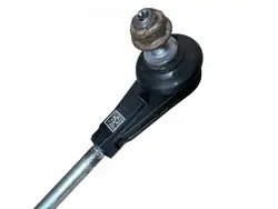 Lien de stabilisateur OEM 6893359 avant gauche avec boulons