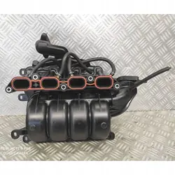 Coletor de admissão Toyota Yaris 1711147140