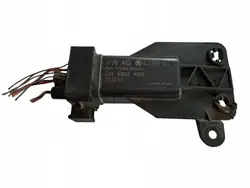 Bujías OEM 5J0919506 para Skoda Fabia II Combi