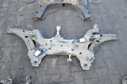 Suspensión Kia Venga OEM 62400-1K150 - Usado