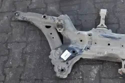 Suspensión Kia Venga OEM 62400-1K150 - Usado