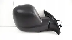 Rechter spiegel OEM 1224170226 Citroen Berlingo III