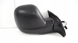 Rétroviseur droit OEM 1224170226 Citroen Berlingo III