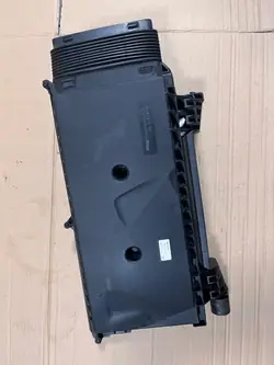 Mercedes-Benz OE A2760901601 - Gebrauchtes Originalteil