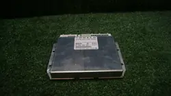 ESP-Modulsteuergerät OEM 2205453832 Mercedes S-Klasse