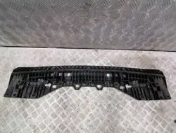 Suzuki Swift 2018 Etupuskurilevy OEM 7246152r0