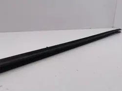 Land Rover Evoque I Coupe glaslist OEM AMD111096