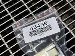 Prise AUX Mitsubishi ASX OEM SKE52513