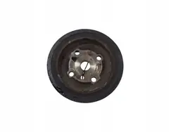 Volvo V70 2013 Polia do Virabrequim OEM 31258122