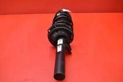 Ammortizzatore Anteriore Destro Skoda Octavia 3 5Q0413023FH