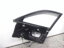 ARA58943 Framdörrs fönsterram för Audi A8 S8 D2