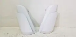 Mercedes-Benz OE 9607502025 Gebrauchte Lüftungsgitter