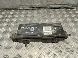 Frein à main électrique OEM 8200316575 Renault Espace IV