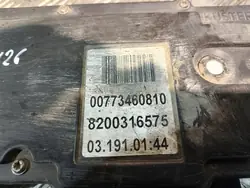 Frein à main électrique OEM 8200316575 Renault Espace IV