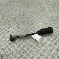 Tirant de direction droit OEM A4474600148 Mercedes-Benz