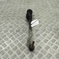 Varilla de dirección derecha OEM A4474600148 Mercedes-Benz