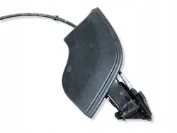 Moteur de toit cabrio Mercedes-Benz SL R230 OEM 0390201950
