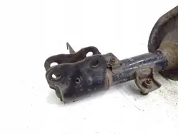 Amortisseur avant gauche Mitsubishi Outlander 2010 OEM 4060A173