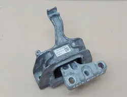 Soporte de motor Volkswagen Passat B7