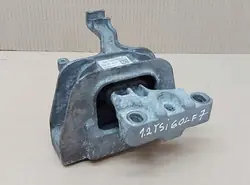 Support moteur Volkswagen Passat B7