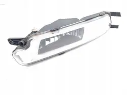OEM 3G0941661H Dimljus fram vänster för VW Passat
