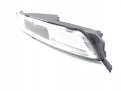 Feu antibrouillard avant gauche OEM 3G0941661H VW Passat