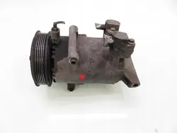 Compresseur de climatisation OEM KOMPRESOR pour Citroen