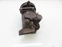 Compresseur de climatisation OEM KOMPRESOR pour Citroen