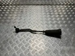 Bielleta de dirección izquierda OEM PU22261 Nissan Micra V