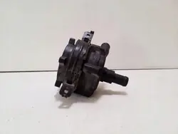 Opel Ampera akun jäähdytyspumppu OEM 13579713