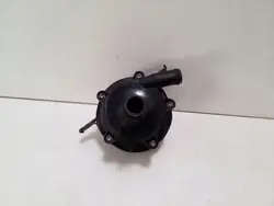 Pompe de refroidissement batterie Opel Ampera OEM 13579713