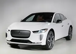 Jaguar I-Pace 2021 Sonnensensor OEM HY3214A597BA