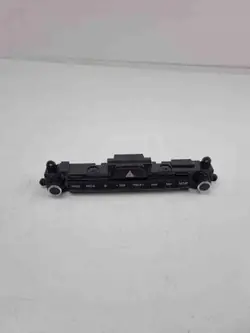 Kia akun sulake OEM D996569210 Sportage 1.6L Diesel