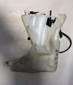 Depósito lavaparabrisas PEUGEOT RCZ OEM 78662B0208