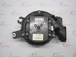 Ventilador de batería OEM 1J810-RBJ-0031 Honda Insight