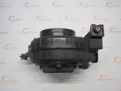Ventilateur de batterie OEM 1J810-RBJ-0031 Honda Insight