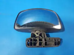 Espejo lateral derecho DAF 45/55 LF Euro 5 OEM