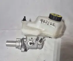 Bremsflüssigkeitsbehälter & Pumpe Toyota C-HR II OEM 20486499H