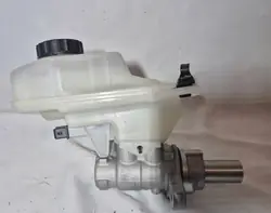 Réservoir & Pompe Liquide Frein Toyota C-HR II OEM 20486499H