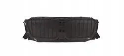 OEM 5A1DA48-07 Ilmaohjauspyörän sälekaihdin BMW X3 G01