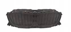 OEM 5A1DA48-07 Store Volant Air pour BMW X3 G01