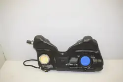 Tanque de combustível BMW OEM 7465279 para 5 TOURING G31